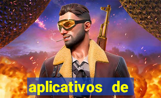 aplicativos de jogos que pagam no cadastro